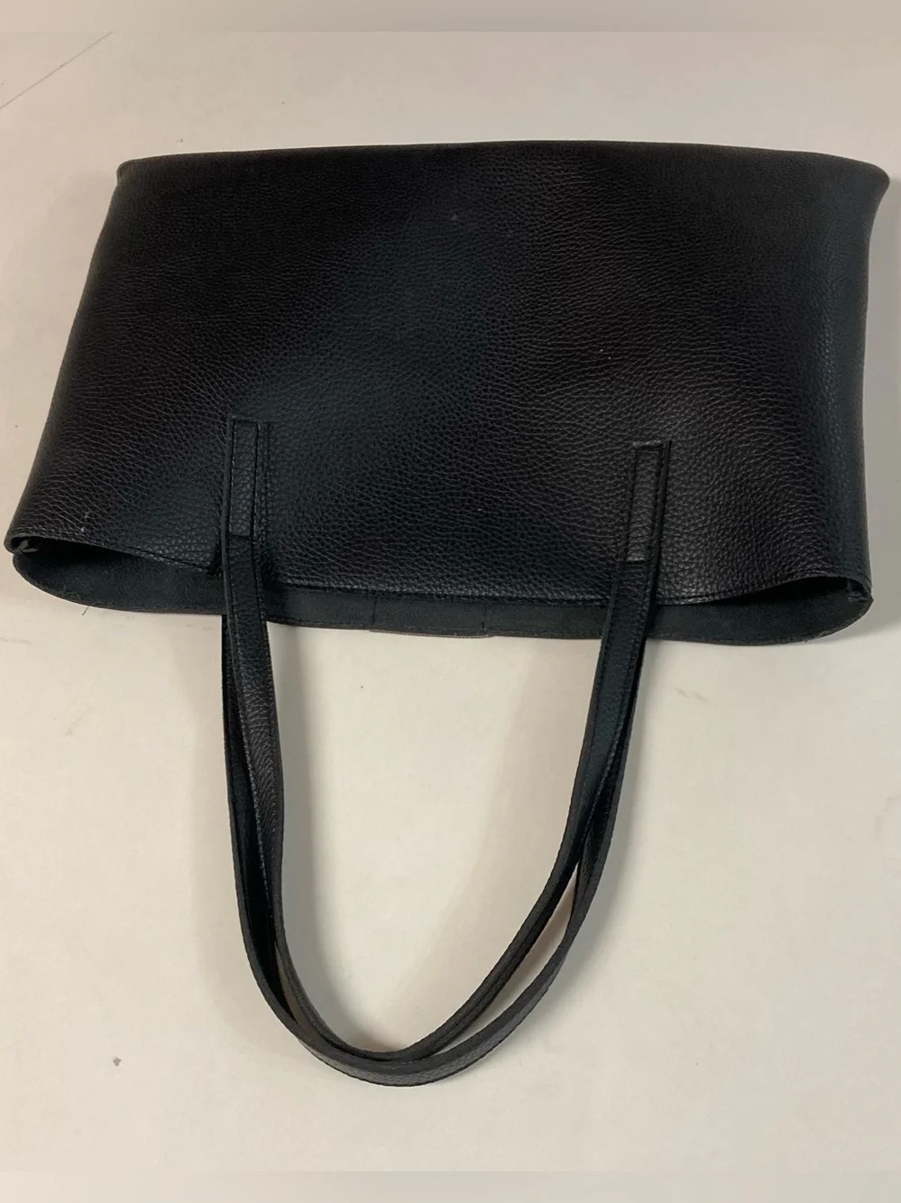 Vince Camuto Luck Tote Set